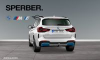 BMW iX3 - Vorschau Bild 5