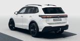Volkswagen Tiguan R-Line 2.0 l TDI 4MOTION DSG LED NAVI PDC - VW Tiguan Gebrauchtwagen in Leipzig