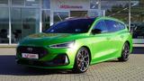 Ford Focus Turnier 2.3 EcoBoost ST X B&O Navi Head-Up - Ford Focus: St2