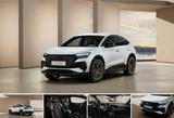 Audi Q4 Sportback 45 e-tron Werksgarantie 5 Jahre 