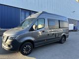 VIICA Vans VIICA 60S - Mercedes Sprinter, First Edition - Offers