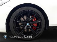 BMW 540 - Vorschau Bild 5