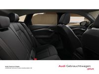 Audi A6 e-tron - Vorschau Bild 13