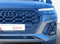 Audi Q5 - Vorschau Bild 12