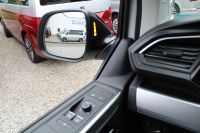 Volkswagen T6.1 California Beach Edition DSG LED 7-Sitzer