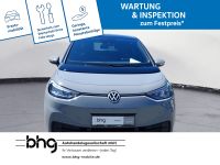 Volkswagen ID.3 - Vorschau Bild 7