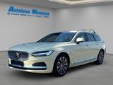 Volvo V90 Taxi Kombi Core Recharge Plug-In Hybrid AWD  - Volvo V90: Recharge Core