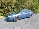 Ford ford mondeo - Ford Mondeo in Erfurt