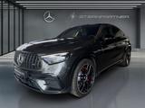 Mercedes-Benz AMG GLC 63S E Coupé DiG.L,HuD,BURM,HAL,ARC,ADP.