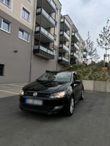 Volkswagen Polo 1,4 Benzin, DSG 5 Tür, Top... - Volkswagen Polo: Volks