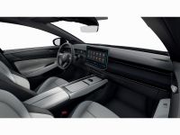 Volkswagen ID.7 - Vorschau Bild 4