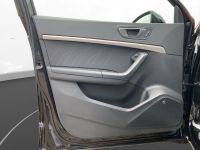 Seat Ateca - Vorschau Bild 13