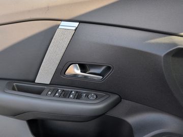 Citroën C4 BlueHDi 130 S&S EAT8 Max *SHZ*LHZ*KAMERA*