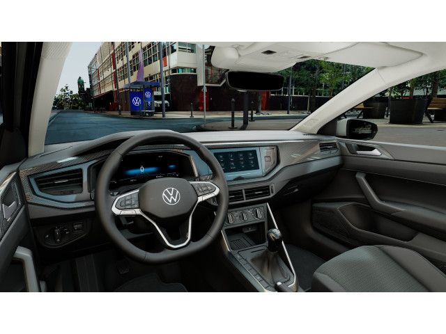 Volkswagen Polo - Bild 9