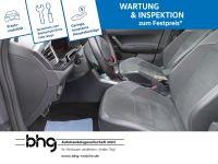 Volkswagen Polo - Vorschau Bild 8
