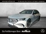 Mercedes-Benz E 300 de 4M T-Modell AMGLiPr+Night+Pano+AHK+360K - Mercedes-Benz E-Klasse Gebrauchtwagen