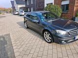 Mercedes-Benz Mercedes cl 2008 disel 150 ps - Mercedes-Benz CL 200 Gebrauchtwagen
