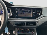 Volkswagen Taigo - Vorschau Bild 20