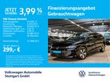 Volkswagen Passat Variant Business 2.0 TDI  DSG Navi AHK