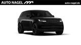 Land Rover Range Rover P530 Autobiography 23"Standh.ShadowP - Land Rover Range Rover