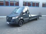 Mercedes-Benz 317 CDI Auto-Transporter * 3,5 t AHK !T - Angebote