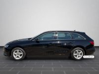 Audi A4 - Vorschau Bild 7