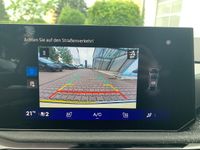 Renault Clio - Vorschau Bild 33
