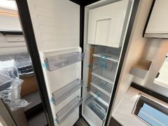 Adria Compact Supreme DL*NEUS MODELL 2027*