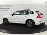 Volvo XC60 2.0 Recharge T8 AWD R-Design | panorama dac - Volvo XC60: R