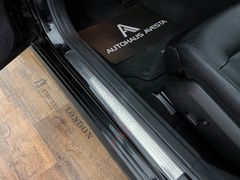 MERCEDES-BENZ E 250 CDI / AHK / NUR 89.tKM / TOP AUSST./ MERCEDES-BENZ E 250 CDI / AHK / NUR 89.tKM / TOP AUSST./