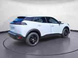 Peugeot 2008 STYLE PureTech 100 Klimaautomatik, eco-LED  - Peugeot 2008 Neuwagen mit Benzin-Antrieb