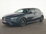 Mercedes-Benz A 200 d AMG Line Kamera|LED|ACC|Sportsitze|SHZ - Mercedes-Benz A 200 in Düsseldorf