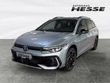 Volkswagen Golf Variant R-Line 1,5 l eTSI OPF 110 kW (150 P - Volkswagen Golf Neuwagen in Bremen