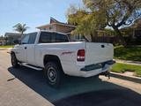 Dodge RAM 2500 Pick Up. California Rust free. - Dodge Oldtimer: Pickup