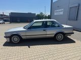 BMW 323i LM/el.-Fenster - BMW 323: 323i