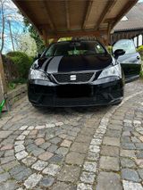 Seat Ibiza 1.4 6j - Seat Ibiza: 6j1