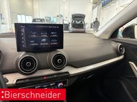 Audi Q2 - Vorschau Bild 11