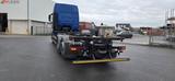 MAN TGX 26.460 6x2 | Lift-Lenkachse | Retarder | Kli - Offers