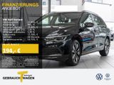Volkswagen Golf Variant 1.5 TSI MOVE NAVI KAMERA VIRTUAL - Volkswagen in Bochum