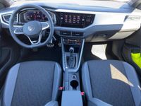 Volkswagen Polo - Vorschau Bild 12