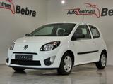Renault Twingo Authentique 1. Hand Klima/ - Renault Twingo mit Benzin-Antrieb: Authentique