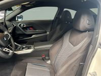 BMW 218 - Vorschau Bild 10