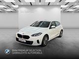 BMW 120 Kamera Driv.Assist LED Sitzheizung - BMW 120 in Chemnitz