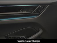 Porsche Macan - Vorschau Bild 13