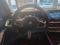 BMW X5 - Vorschau Bild 5