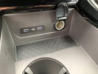Renault Austral - Vorschau Bild 37