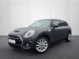 MINI Cooper SD Clubman All4 Aut*Leder*Pano*SItzheizun - scheckheftgepflegte MINI COOPER_SD_CLUBMAN