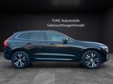 Volvo XC 60 Momentum Pro 2WD AUT KMRA SHZG - Volvo XC60: Momentum Pro