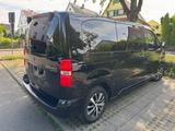 Toyota Proace (Verso) 2,0-l-D-4D 110kW L1 Family Co... - gebrauchte Toyota Proace (Verso) aus dem Jahr 2018