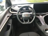 Cupra Tavascan - Vorschau Bild 12